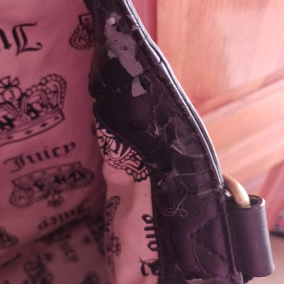 Sold Sold Sold - Picture 7 of 10